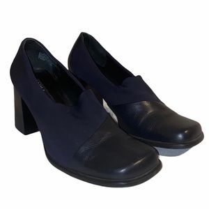 Prima Royal “Joyce” size 7.5 M Heels
